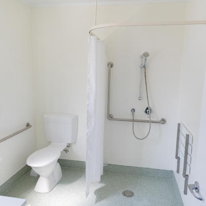Photo of Others in Gisborne