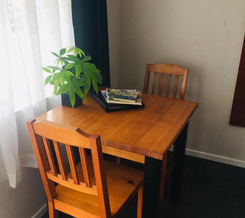 Photo of Others in Papatoetoe