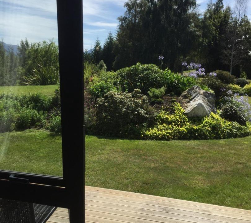 Photo of Others in Te Anau