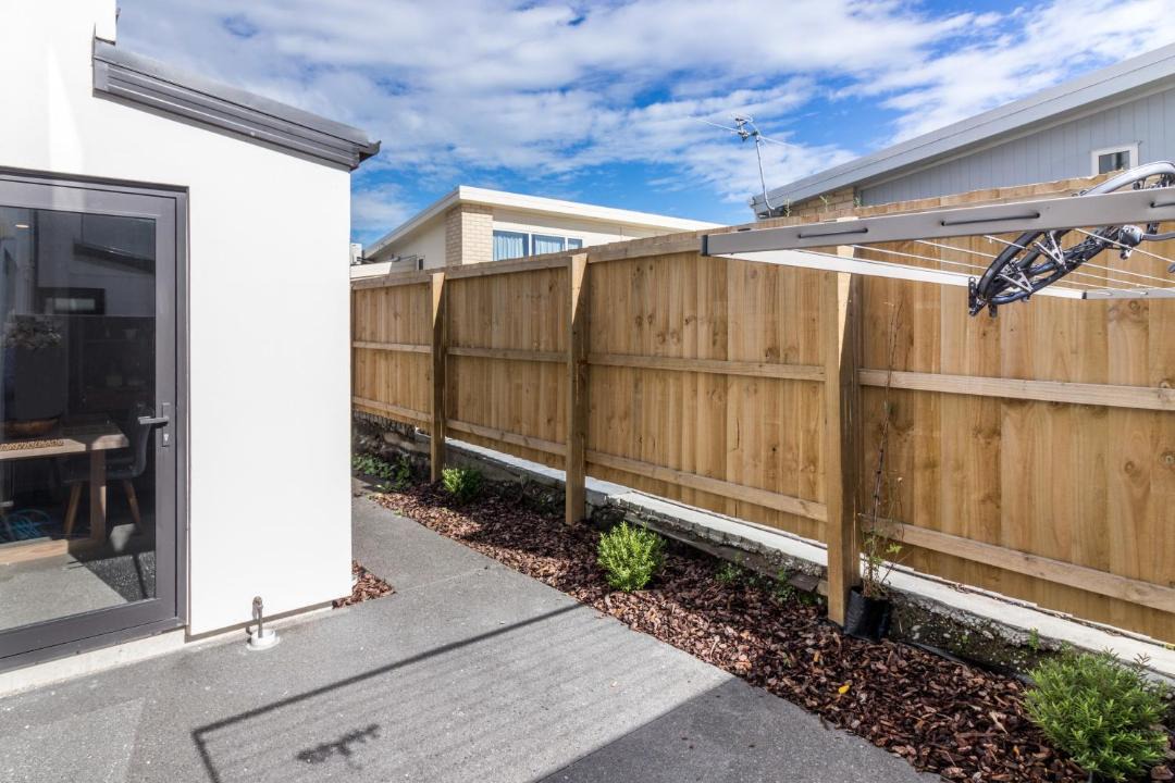Photo of Others in Riccarton