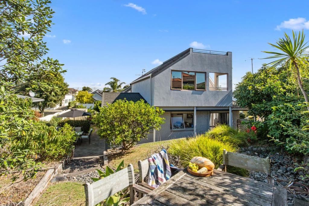 Photo of Others in Mount Maunganui
