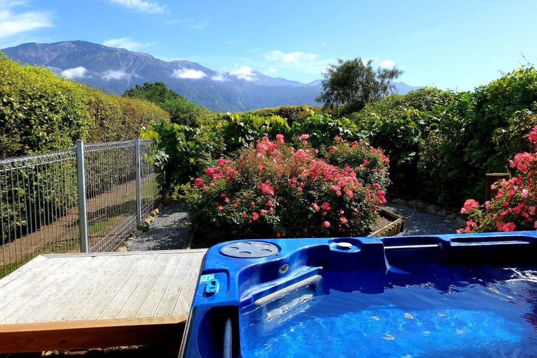 Photo of Others in Kaikoura