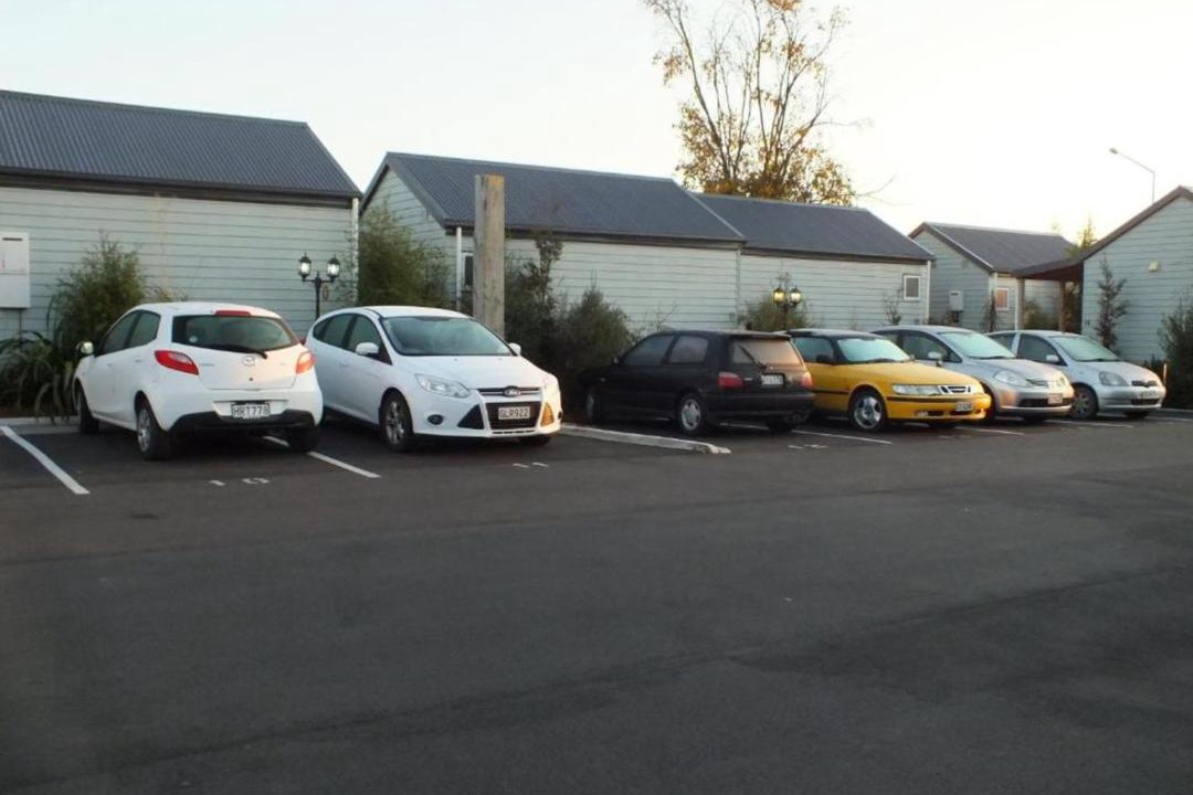 Photo of Others in Saint Albans