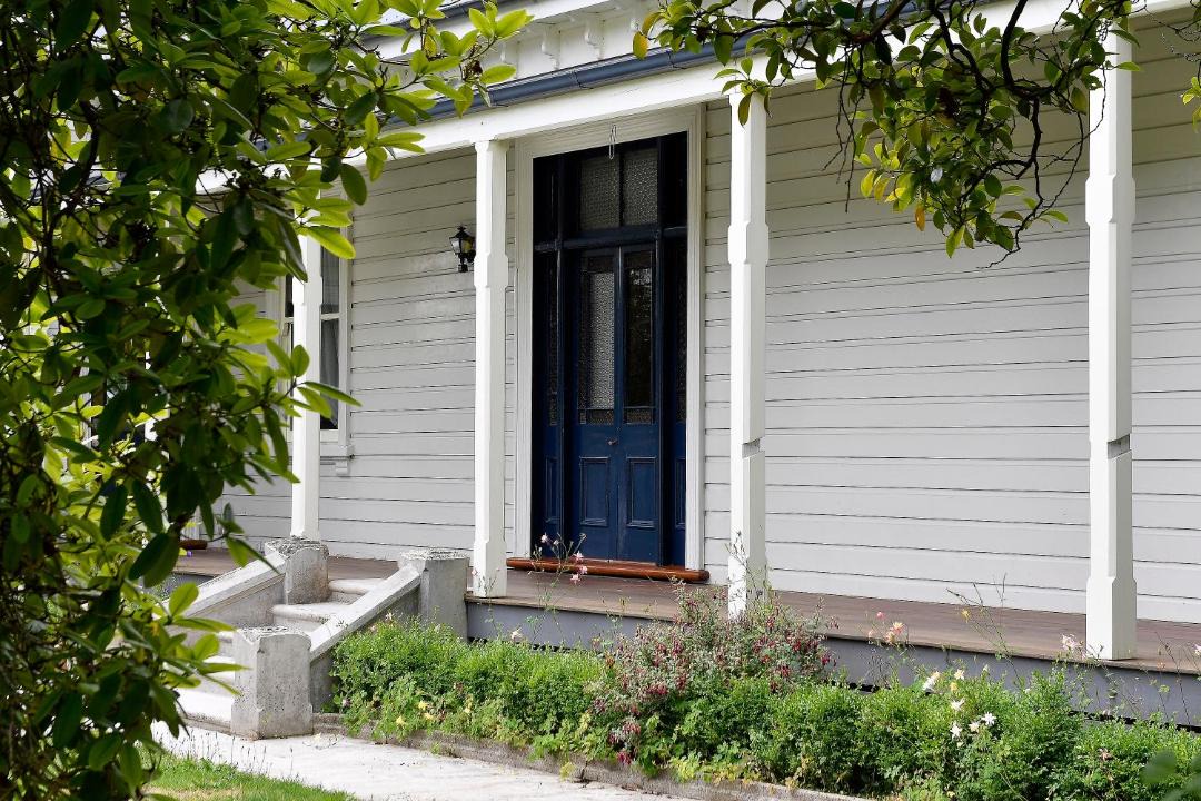 Photo of Others in Reefton