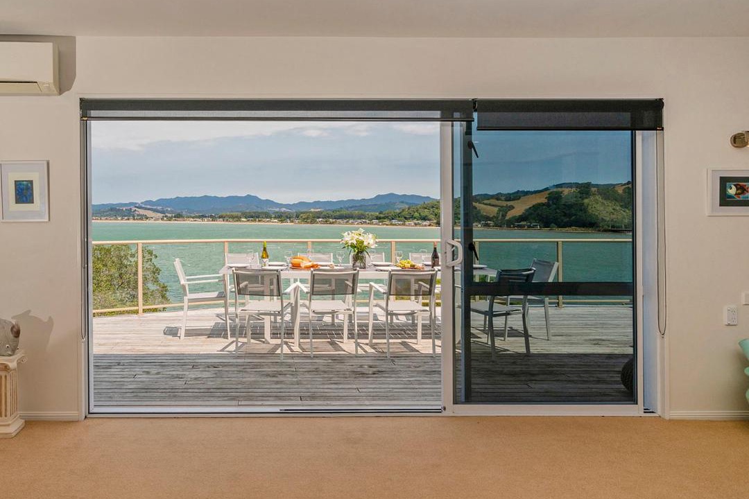 Photo of Others in Whitianga