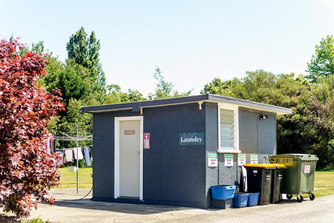 Photo of Others in Motueka