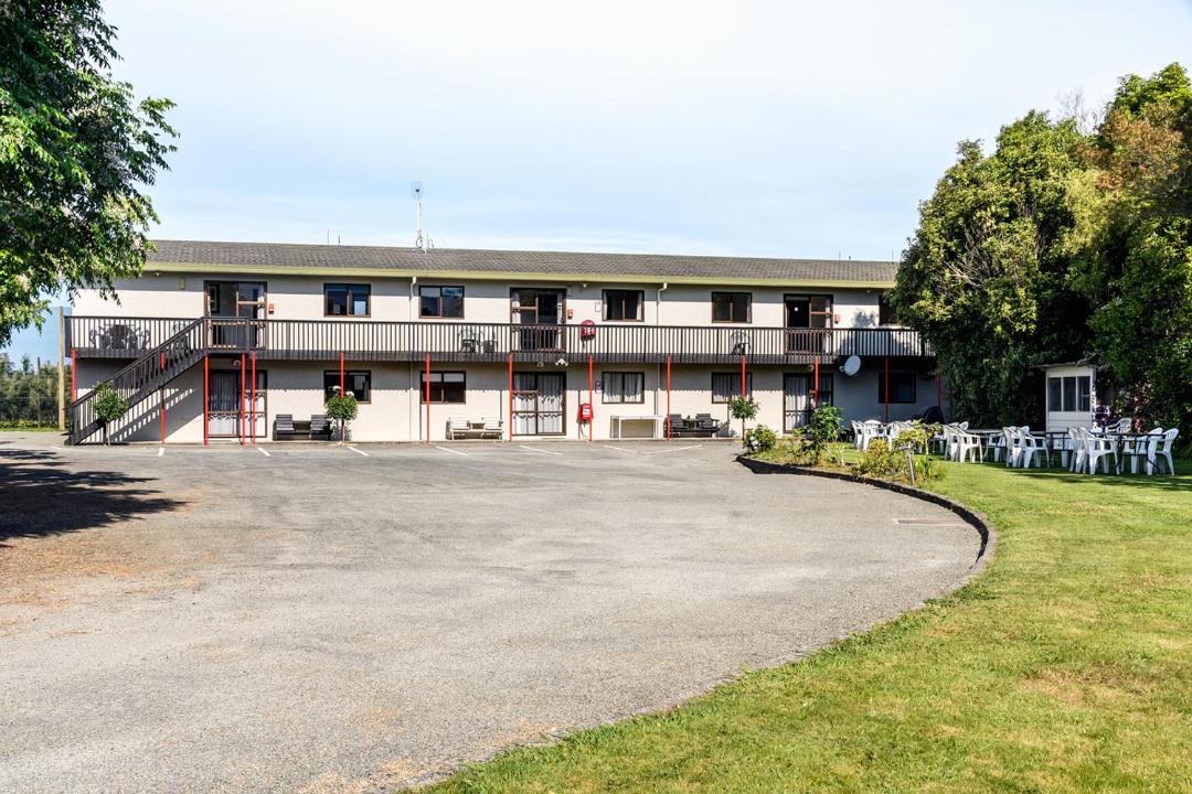 Photo of Others in Motueka