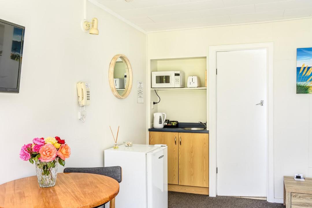 Photo of Others in Motueka