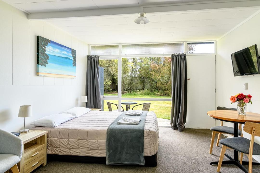Photo of Others in Motueka