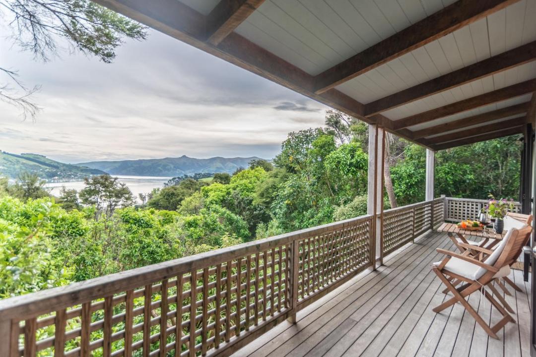 Photo of Others in Akaroa