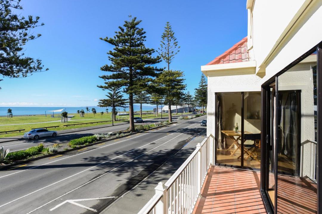 Photo of Others in Napier