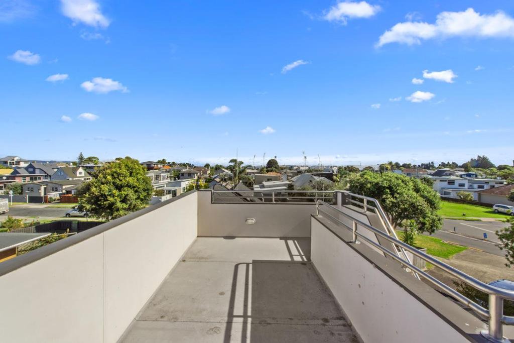 Photo of Others in Mount Maunganui