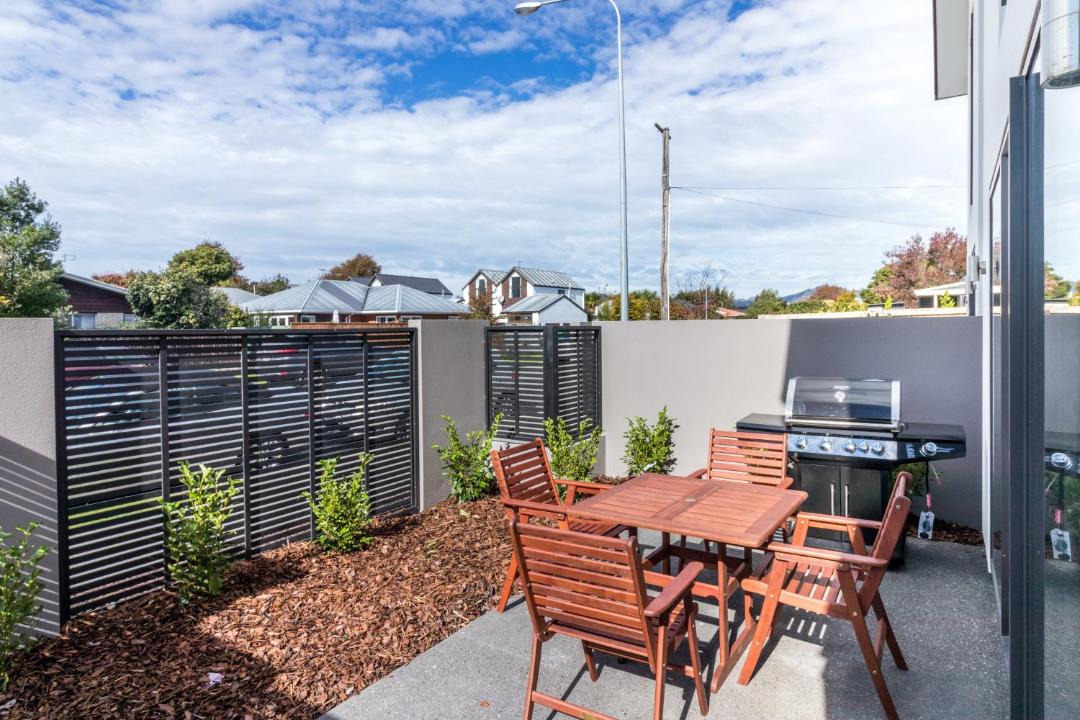 Photo of Others in Riccarton