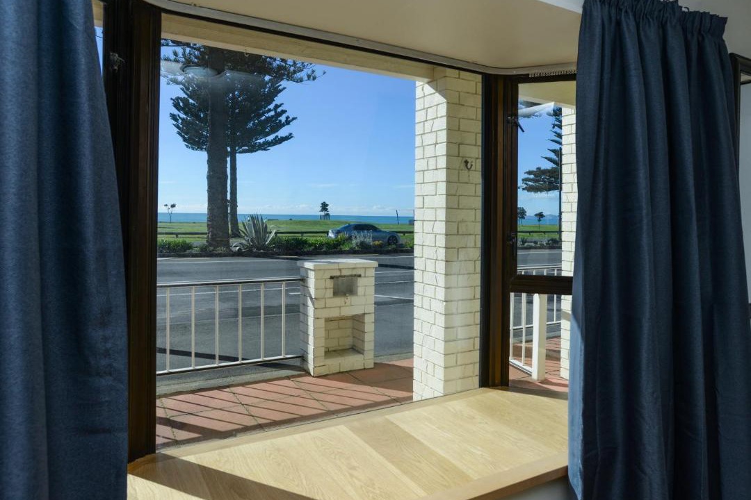 Photo of Others in Napier