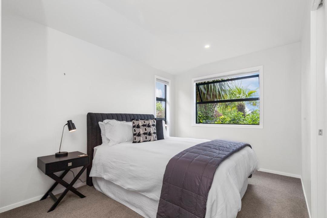 Photo of Others in Matakana