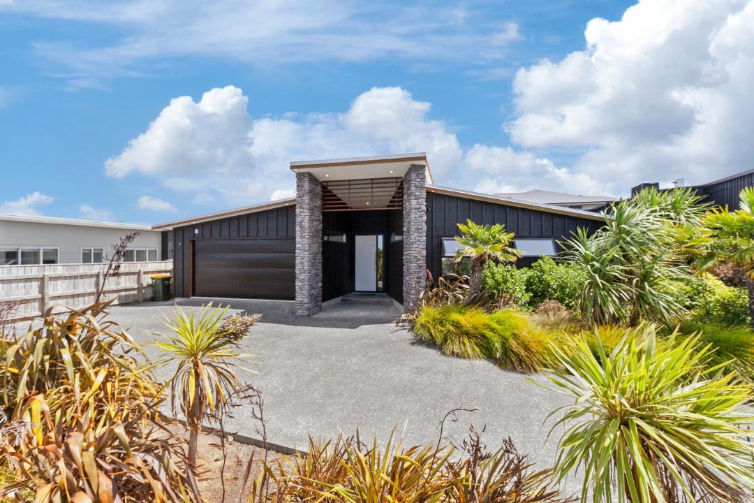 Photo of Others in Matakana