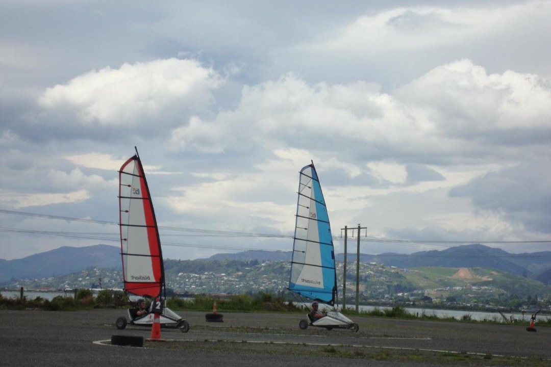 Photo of Others in Nelson