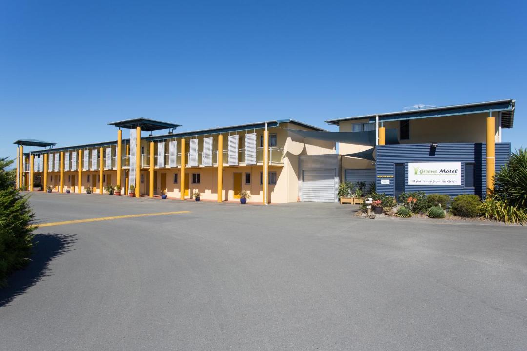 Photo of Others in Nelson