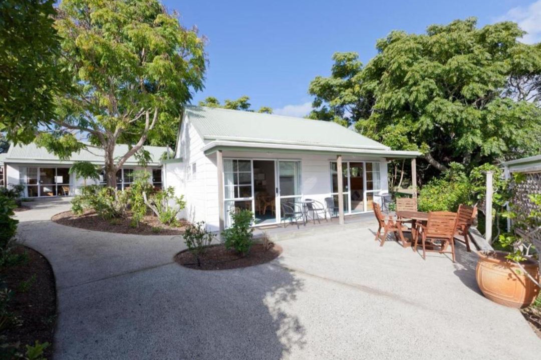 Photo of Others in Pauanui