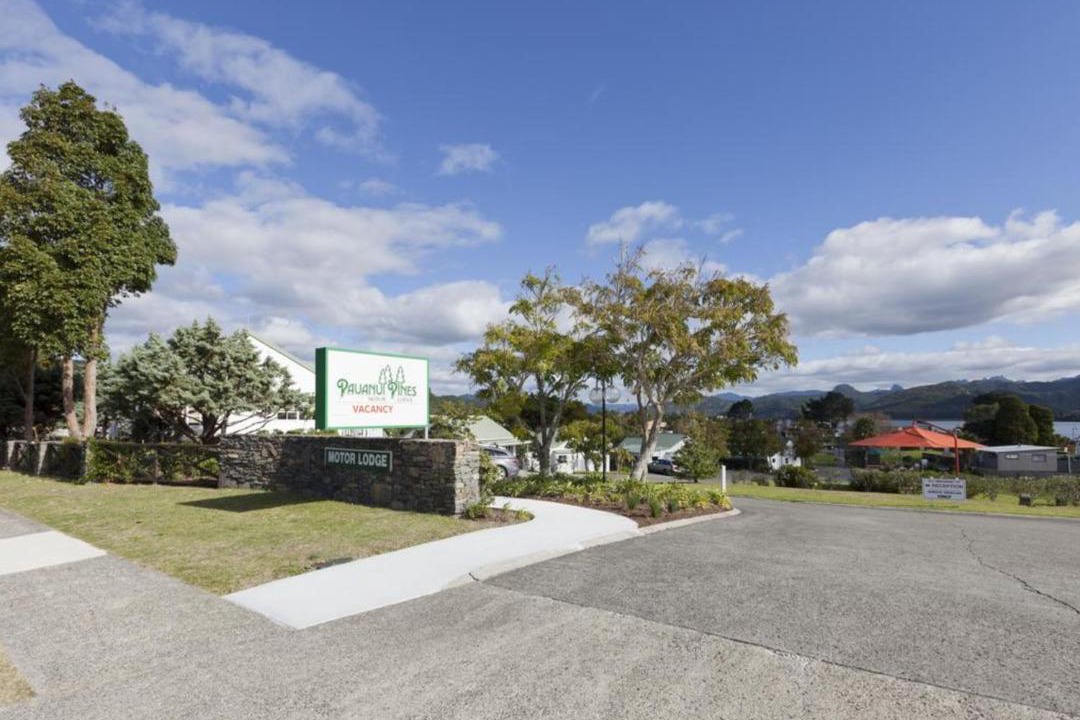 Photo of Others in Pauanui