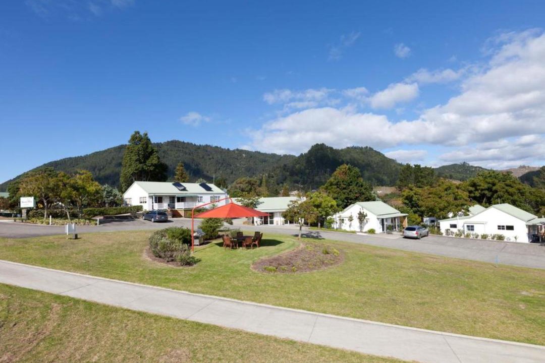 Photo of Others in Pauanui