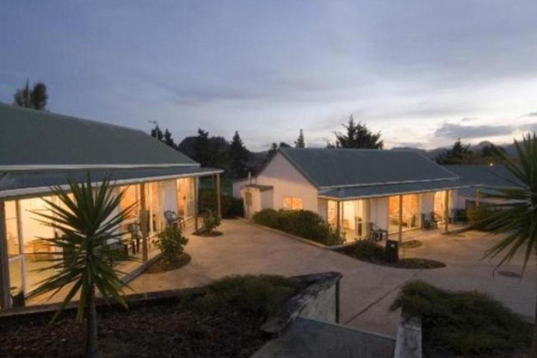 Photo of Others in Pauanui