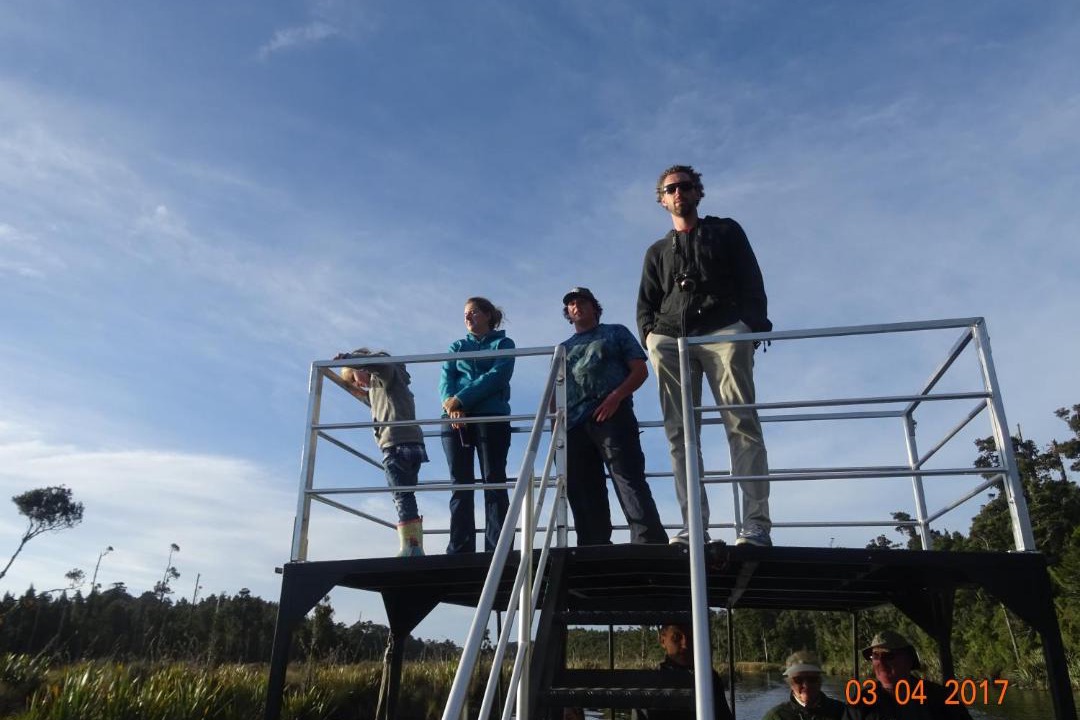 Photo of Others in Hokitika