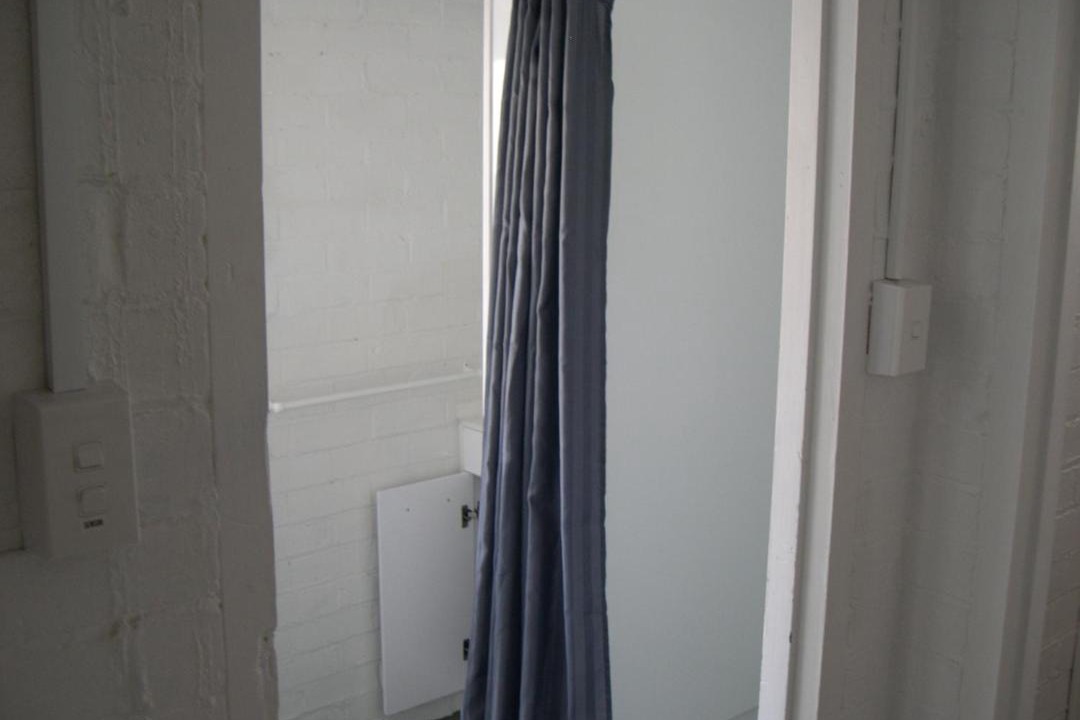 Photo of Others in Tauranga