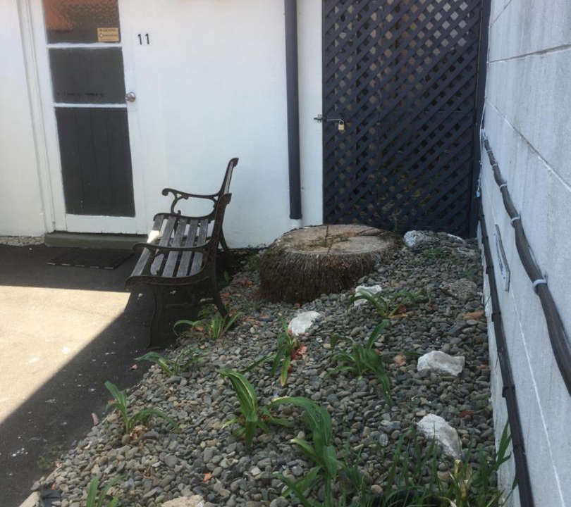 Photo of Others in Tauranga
