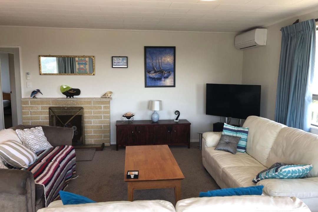 Photo of Others in Waikanae