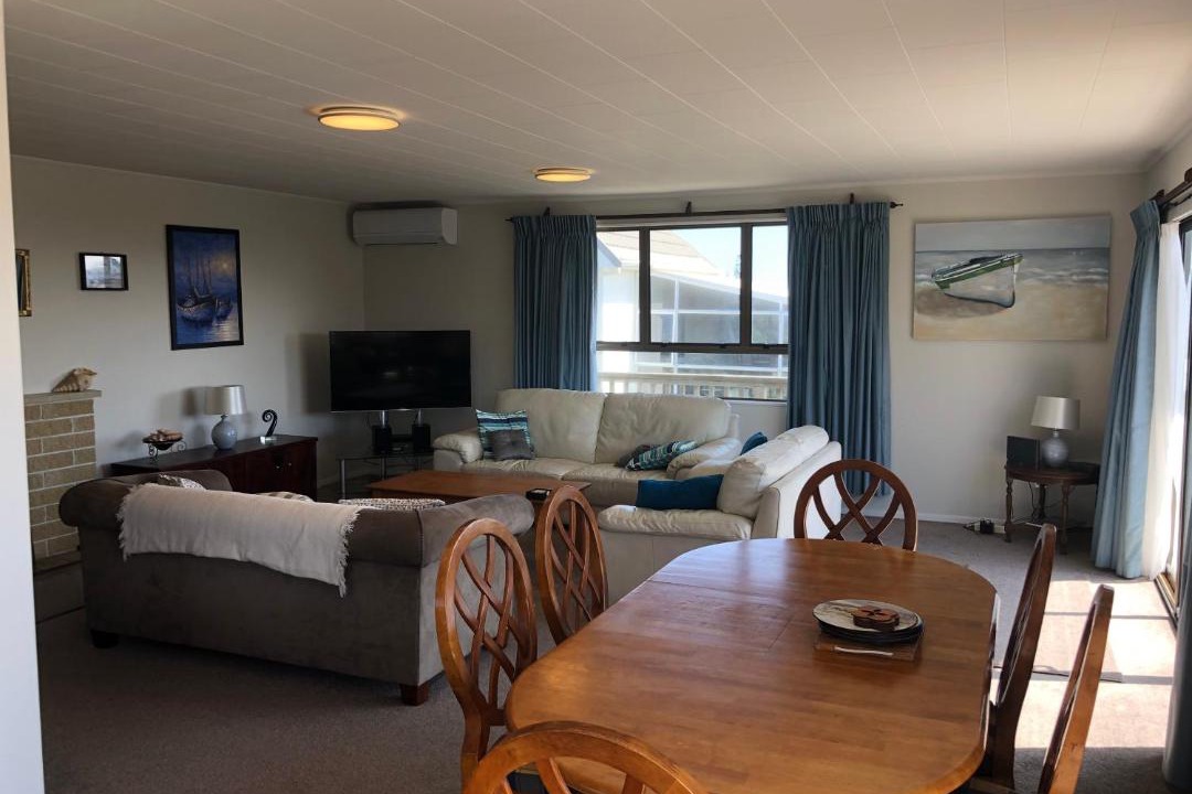 Photo of Others in Waikanae