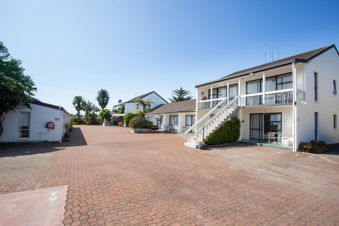Photo of Others in Kerikeri