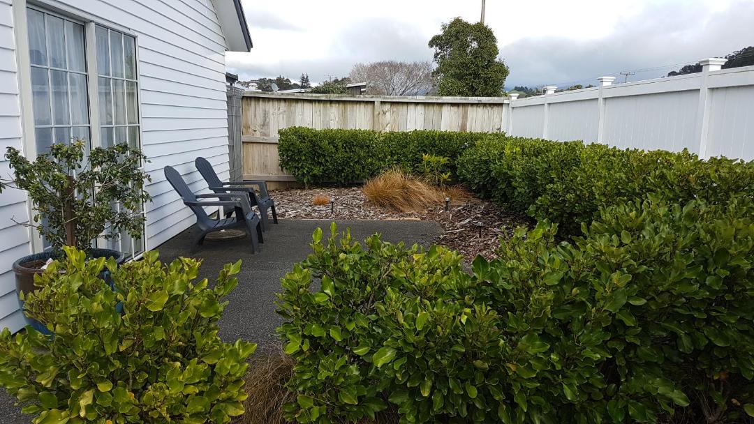 Photo of Others in Whangamata