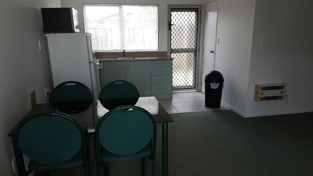 Photo of Others in Whangamata