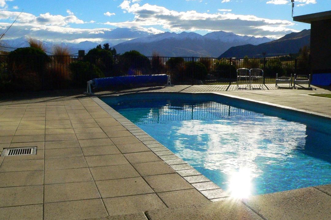 Photo of Others in Wanaka