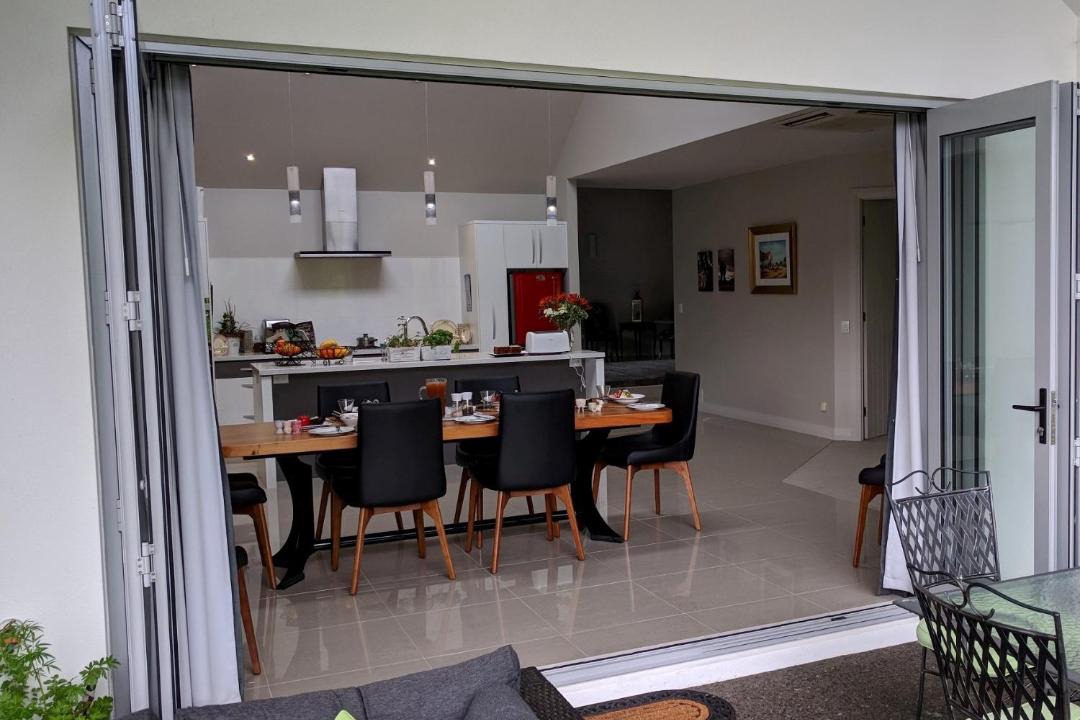 Photo of Others in Karapiro