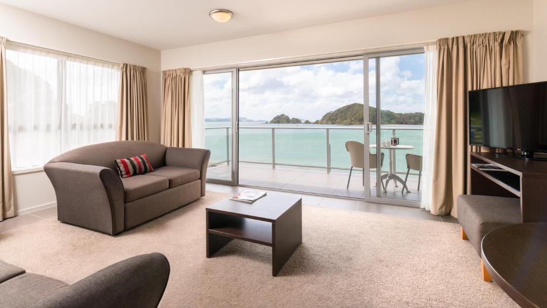 Photo of Others in Paihia