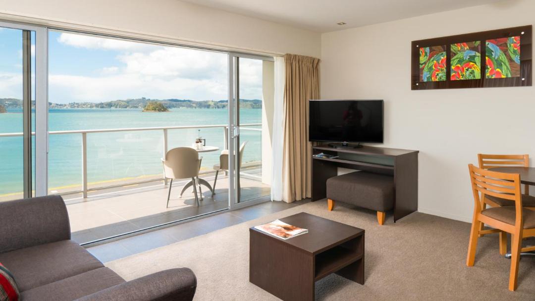Photo of Others in Paihia