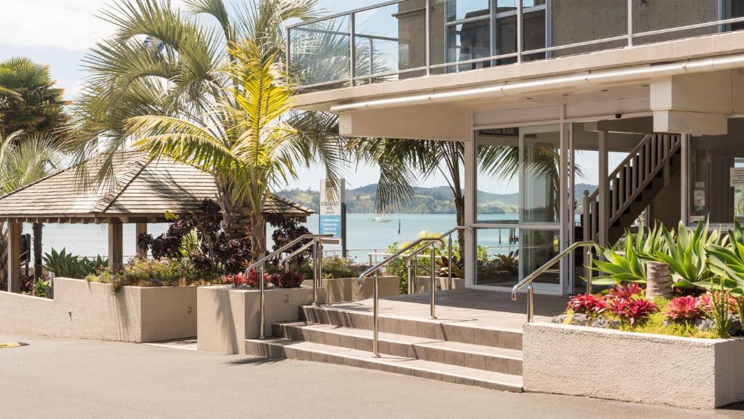 Photo of Others in Paihia