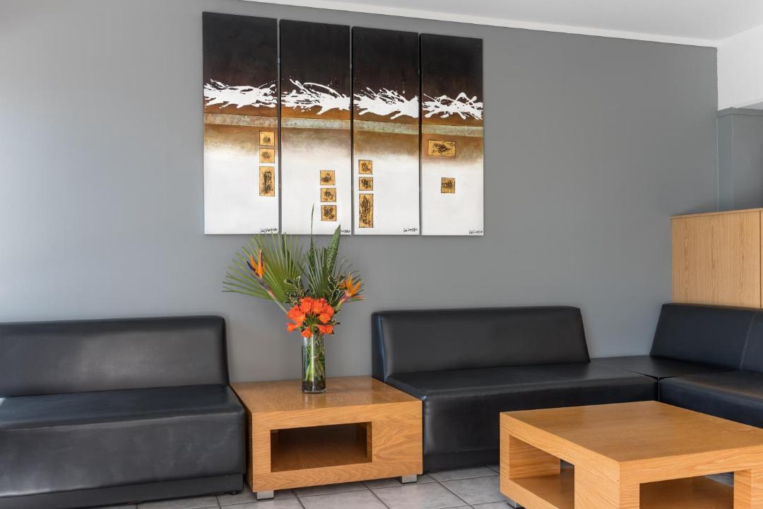 Photo of Others in Paihia
