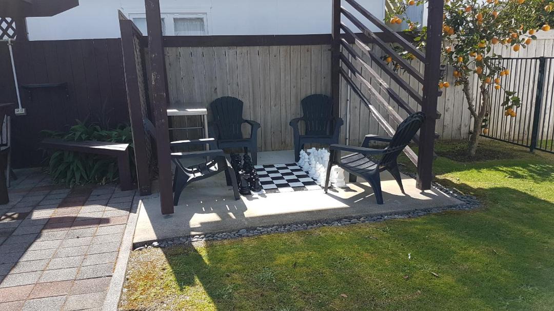 Photo of Others in Whangamata