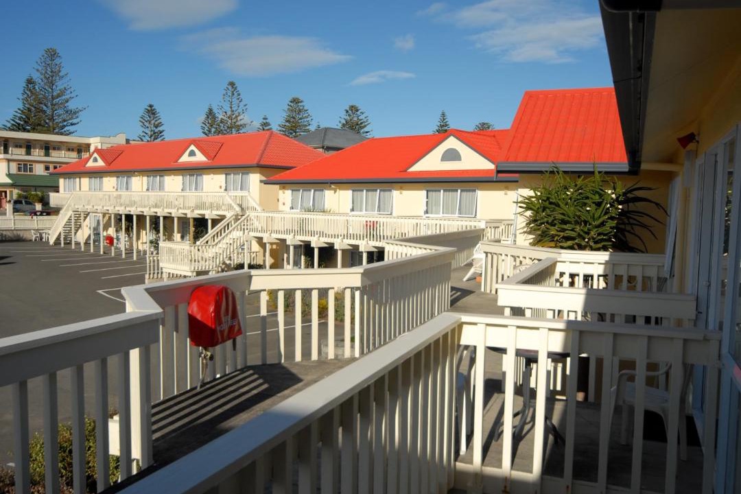 Photo of Others in Napier