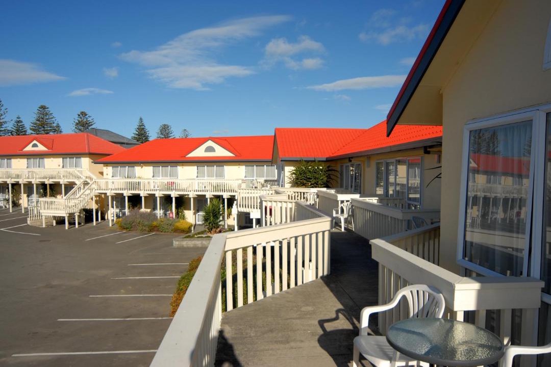 Photo of Others in Napier
