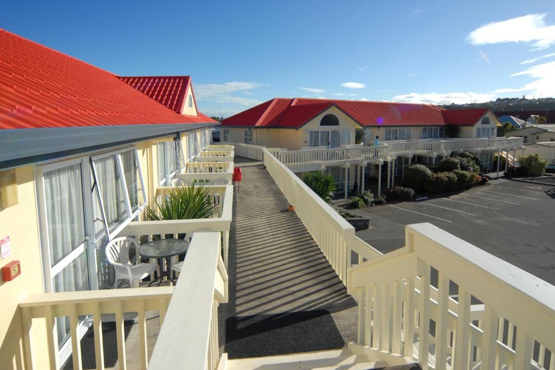 Photo of Others in Napier