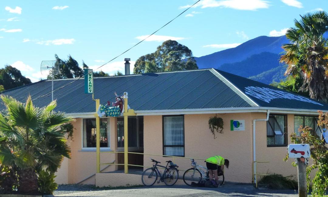 Photo of Others in Murchison