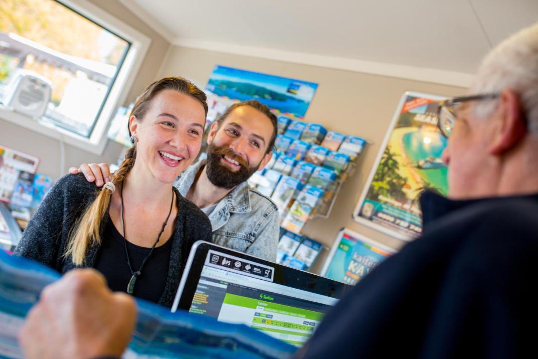 Photo of Others in Nelson South
