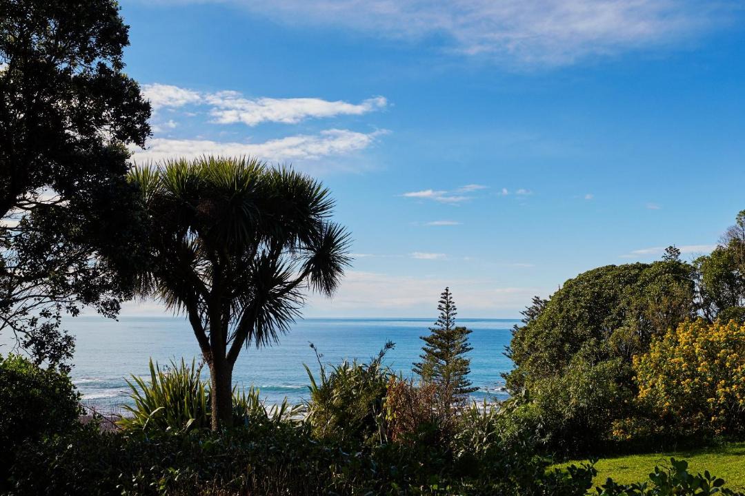 Photo of Others in Kaikoura