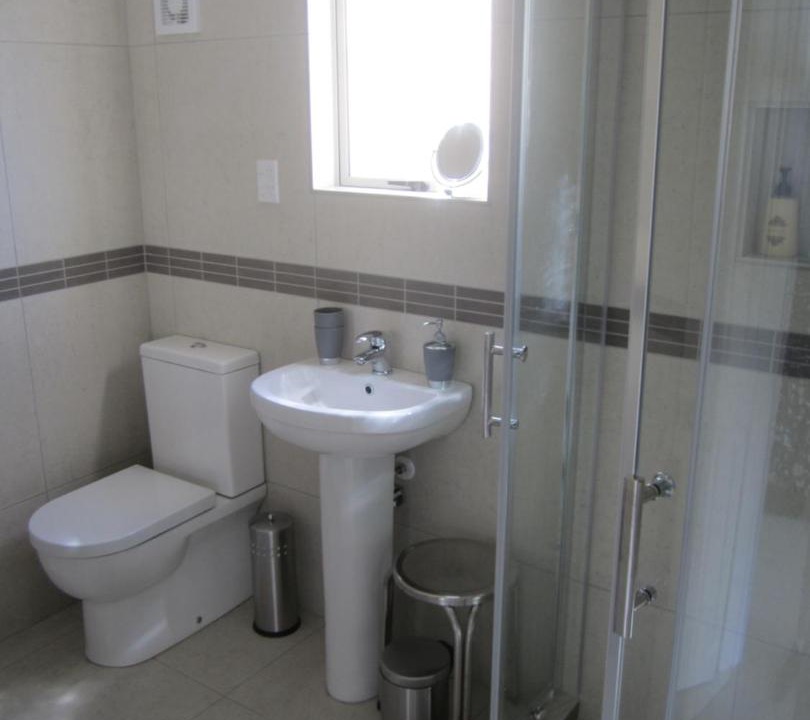 Photo of Others in Whangarei