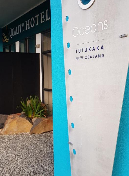 Photo of Others in Tutukaka