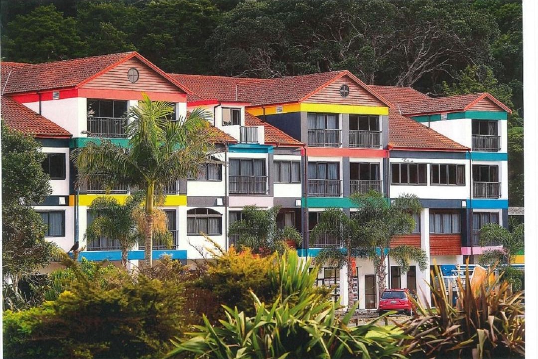 Photo of Others in Tutukaka
